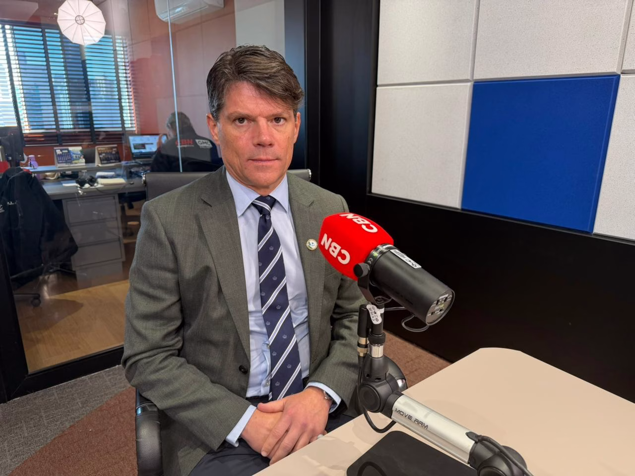 TCE-PR utiliza Tecnologia para Aprimorar a Gestão e os Serviços Públicos