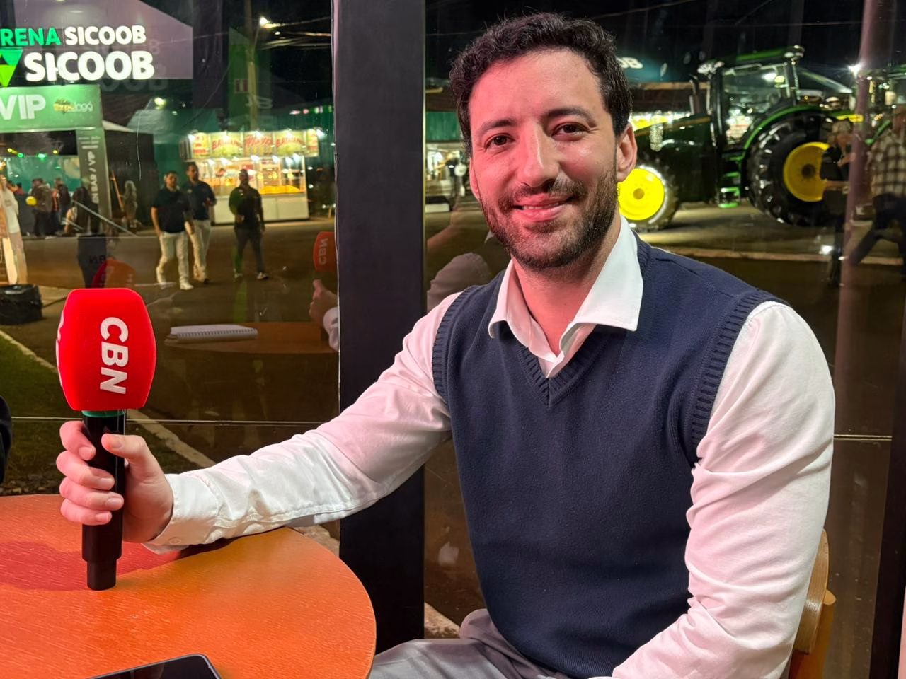 Da Política de Terras ao Marco Legal de Garantias; entenda o que avançou