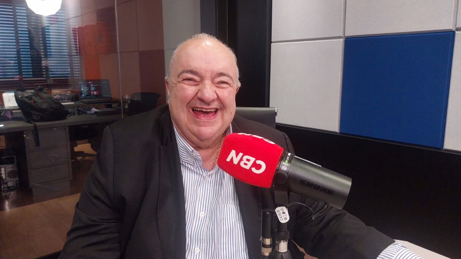 Não há direita nem esquerda quando há interesse público, diz Rafael Greca sobre cenário eleitoral