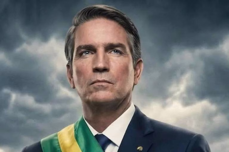 Quando o cinema entra na política: a polêmica sobre o financiamento da cinebiografia de Jair Bolsonaro