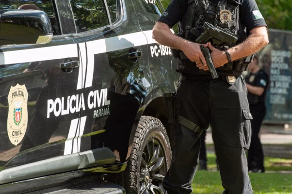 Duas mulheres são mantidas em cárcere privado em cidades da região