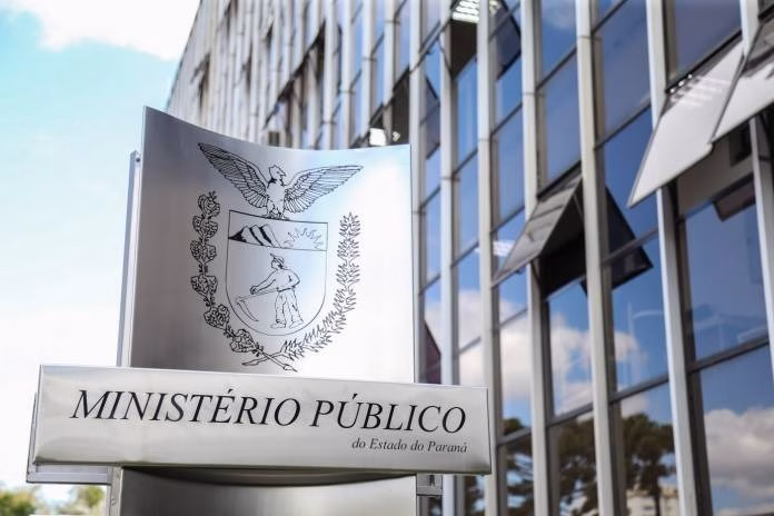 MP recorre de decisão do TJ PR que desclassificou crime contra mulher queimada pelo próprio companheiro