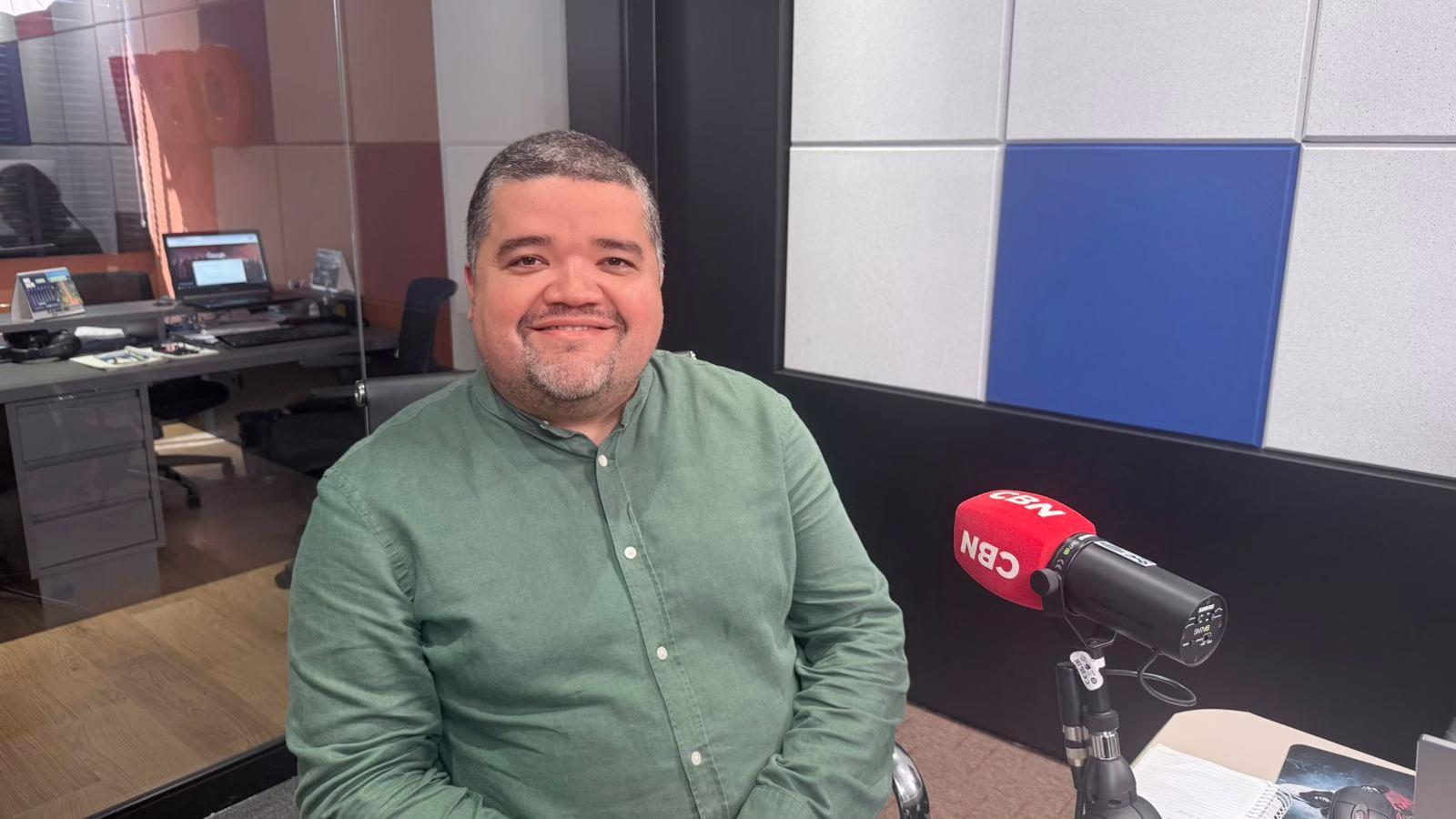Orquestra Filarmônica Aruna Cidade Canção estreia nesta quarta-feira (27)