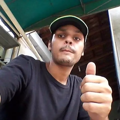 Homem executado no Jardim Alvorada é identificado; polícia apura possível emboscada em Maringá