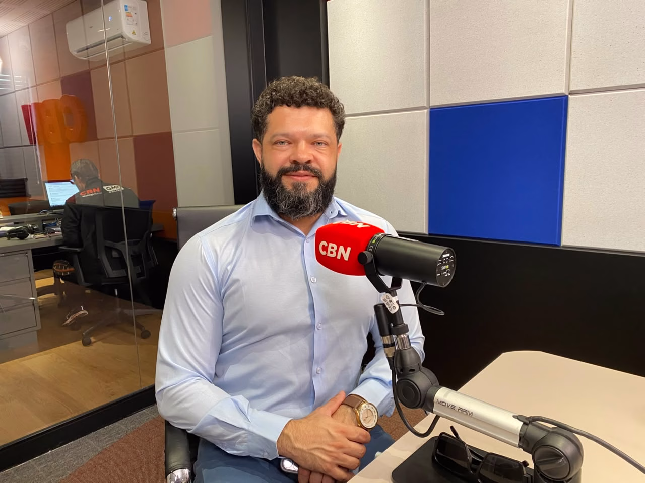 IA não fracassa por falta de tecnologia, mas por falta de gente preparada