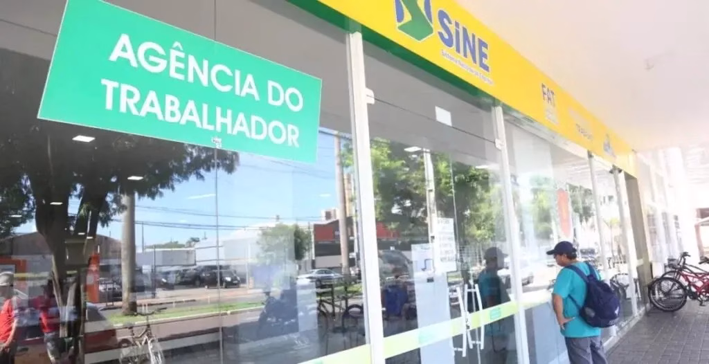Feira da Empregabilidade oferta 800 vagas em Maringá