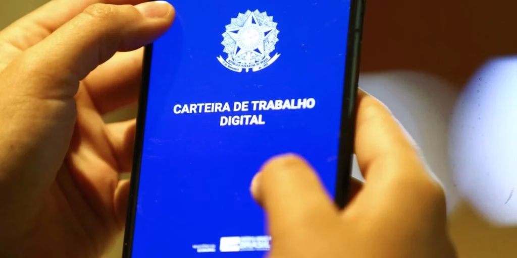 Agência do Trabalhador abre a semana com mais de 400 vagas de emprego; confira oportunidades