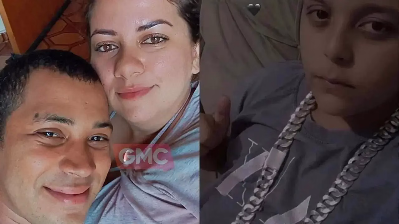 Casal e adolescente mortos em bar de Sarandi foram assassinados por engano
