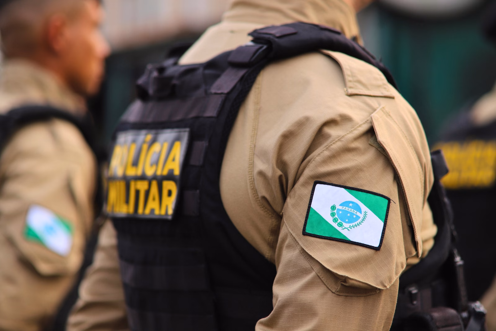 Aprovados em prova teórica do último concurso para PM e Bombeiros pedem para ser convocados antes de novo concurso