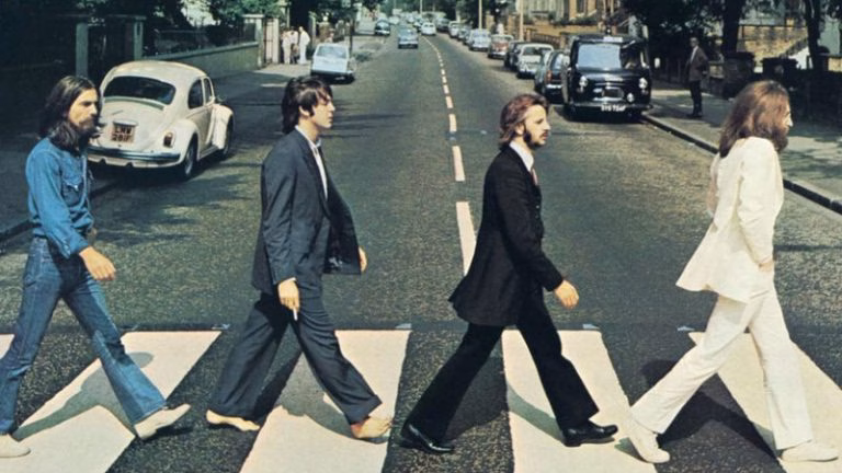 Dia Mundial dos Beatles: 10 curiosidades sobre Os Garotos de Liverpool
