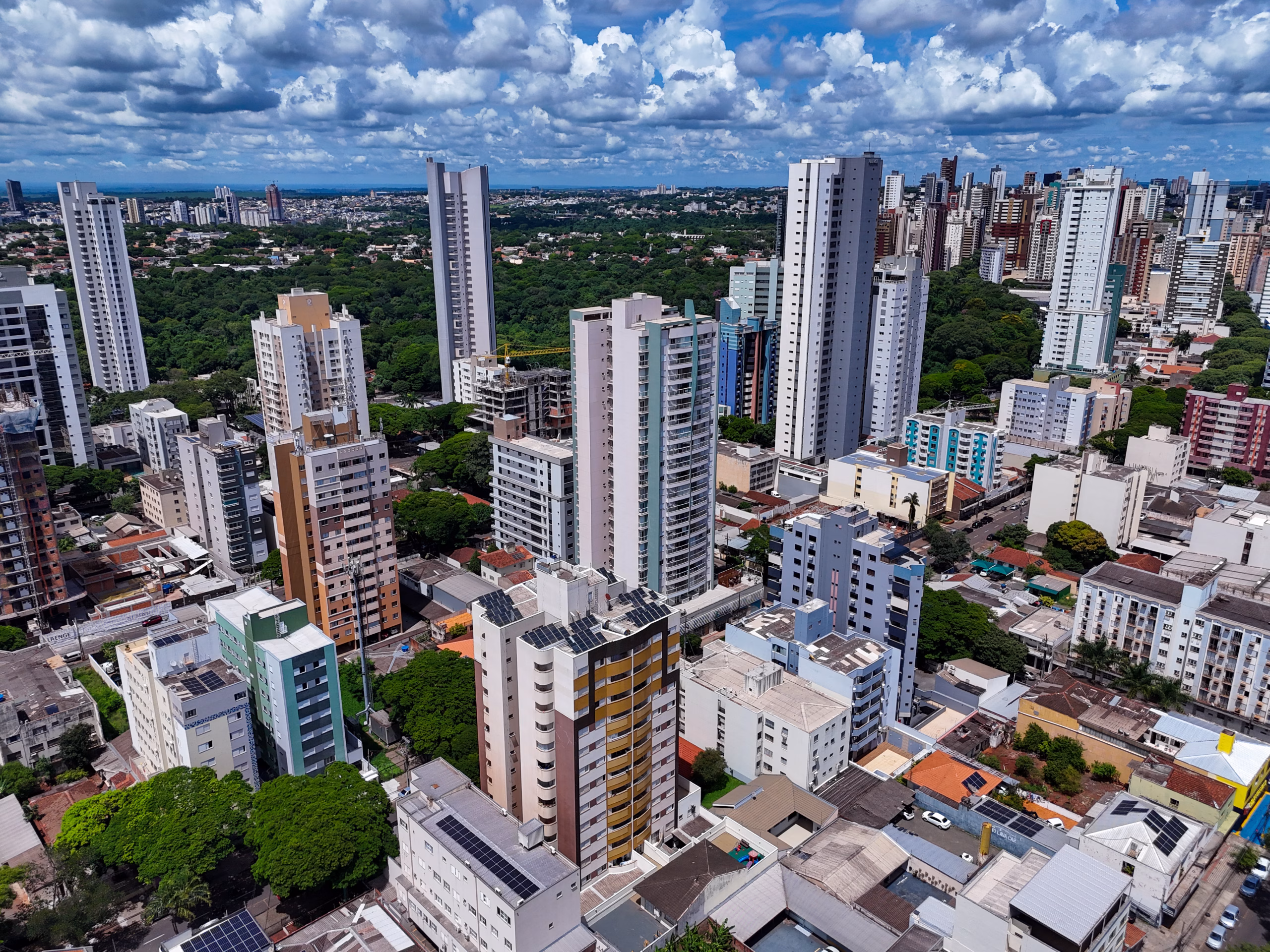 Lei dos precatórios traz novidades no pagamento aos contribuintes; saiba o que muda