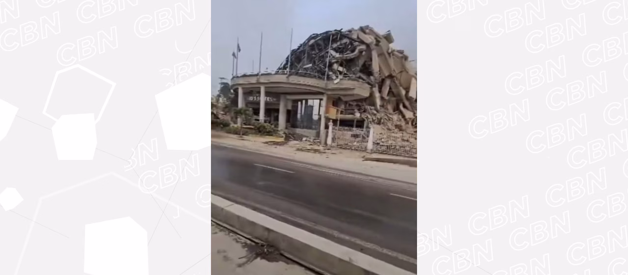 Instituto Sendas de Maringá organiza ajuda humanitária à Venezuela