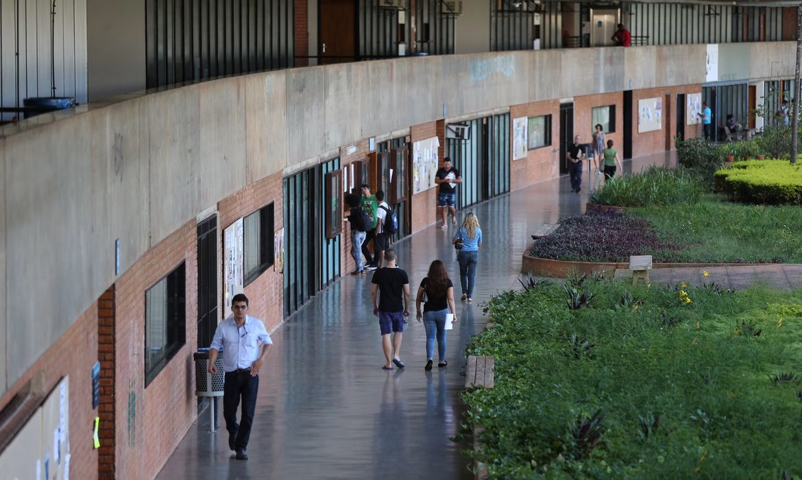 Conhecimento cresce nas universidades, mas desafio está em chegar ao mercado