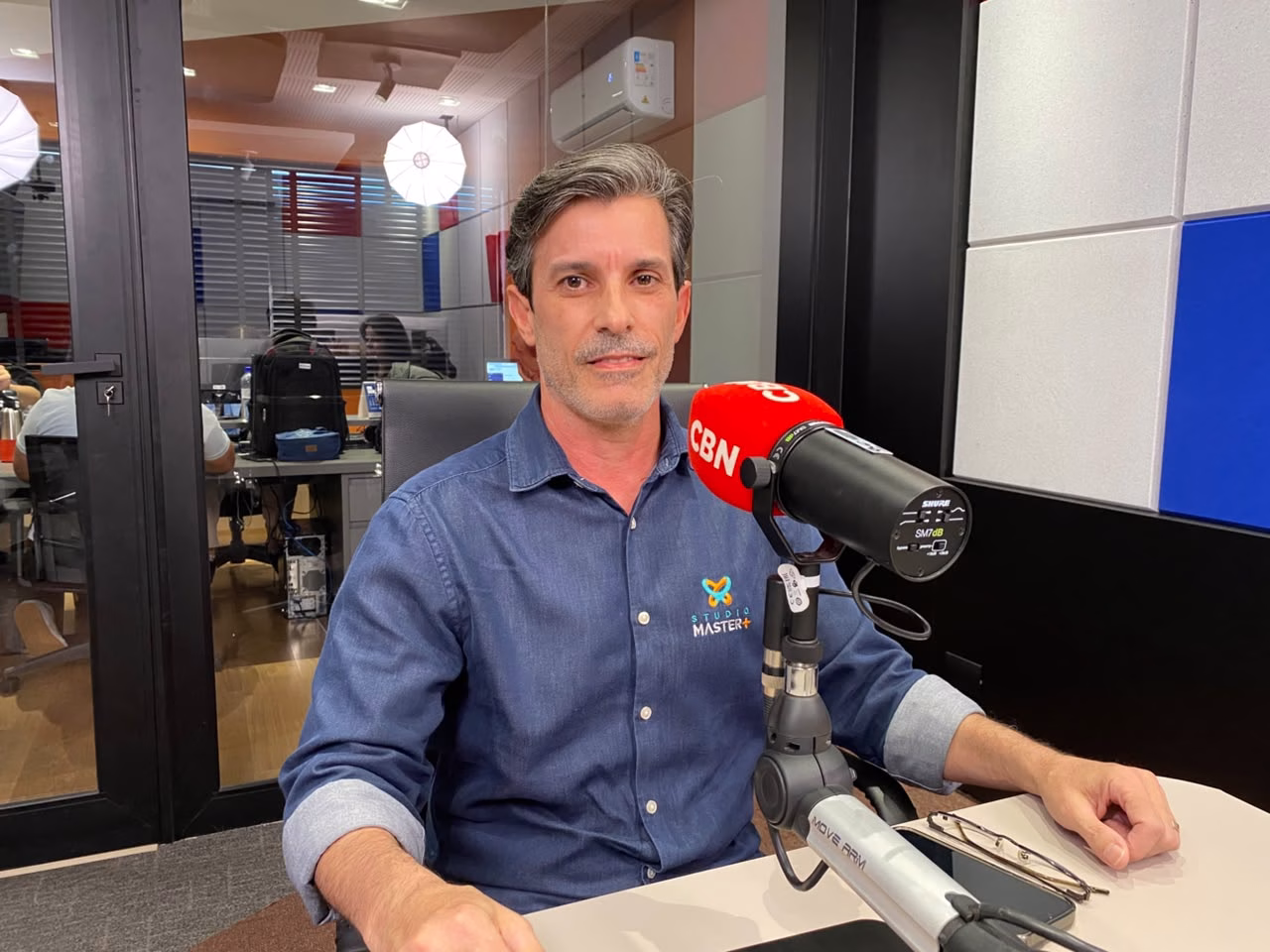Maringá terá mesa redonda para debater direitos e necessidades da pessoa idosa