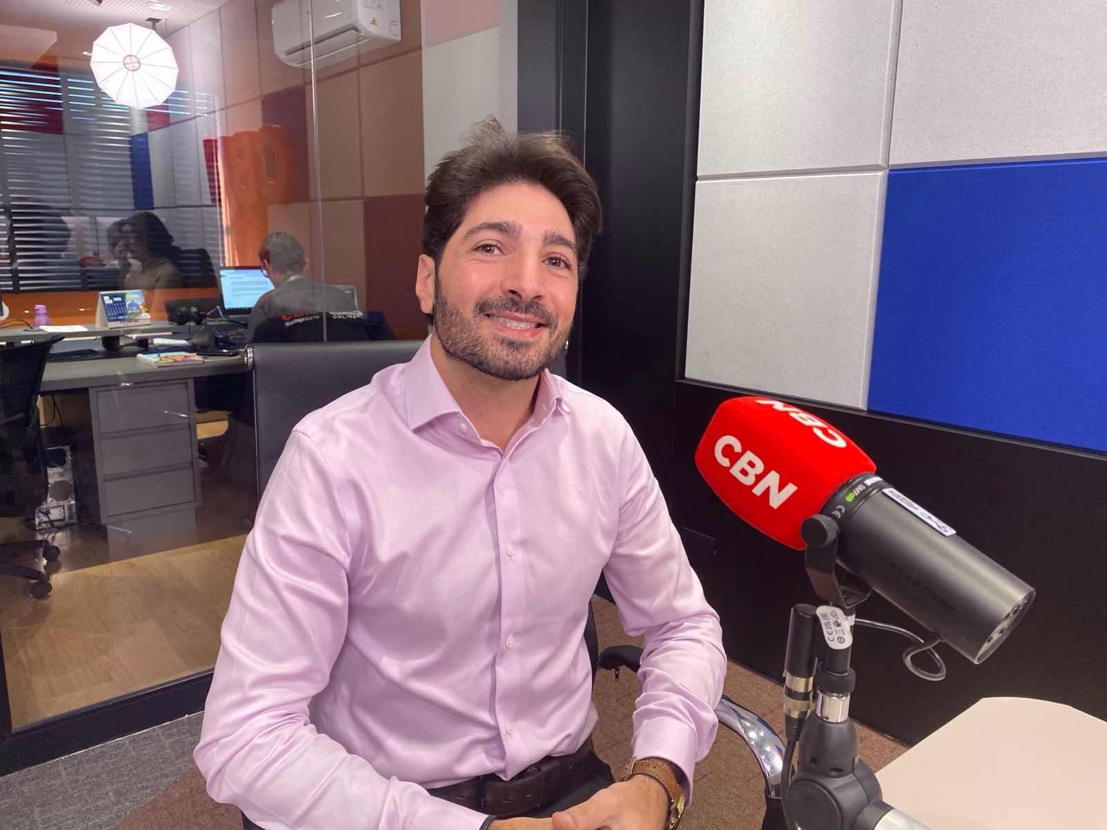 Junho é mês de conscientização sobre a escoliose