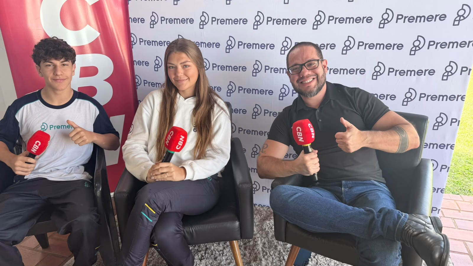 Ensino de inglês aumenta as chances profissionais e potencializa as experiências culturais