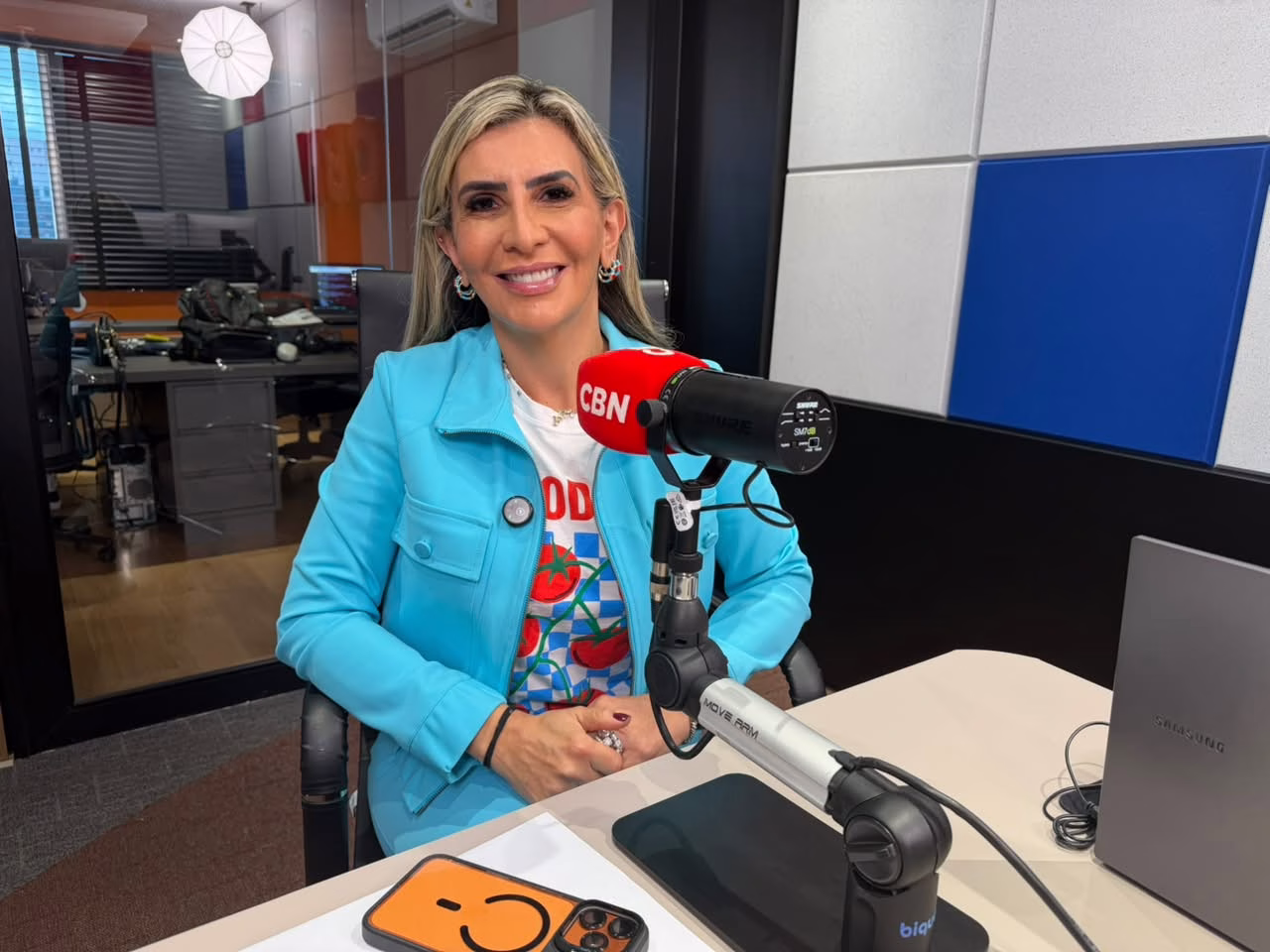 Código Estadual da Pessoa com Transtorno do Espectro Autista é inédito no país