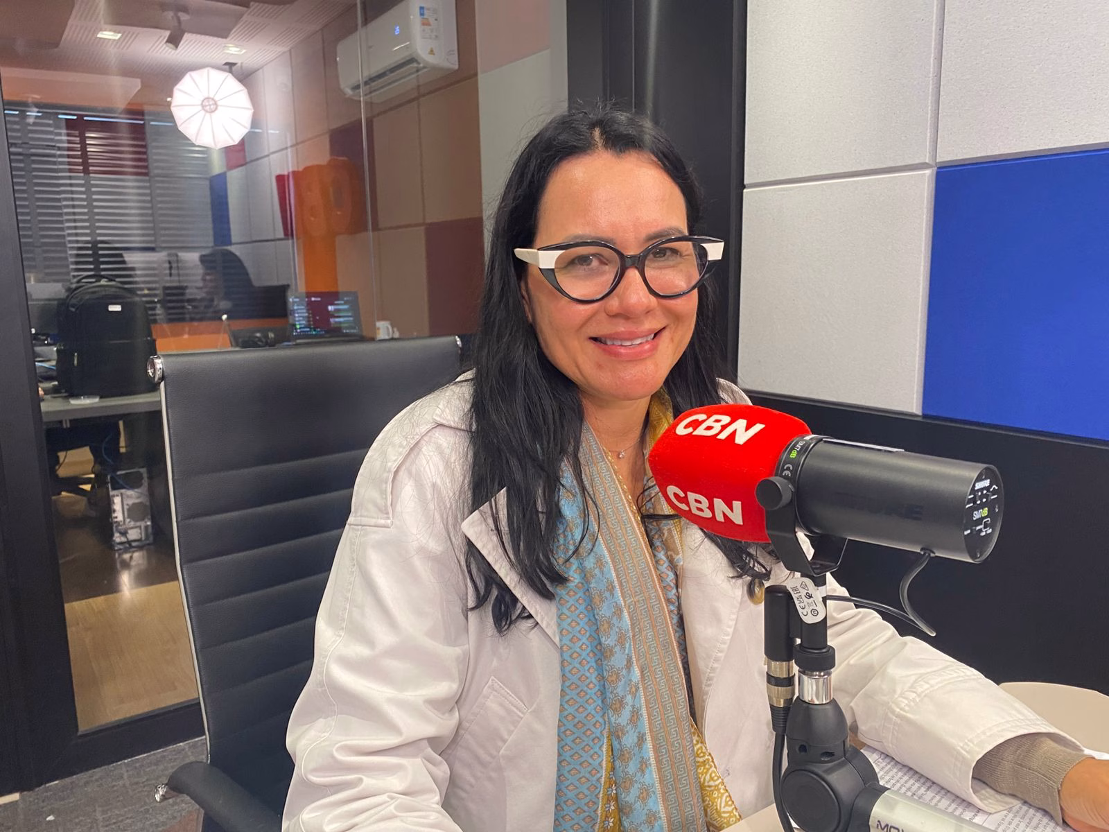A Lei Maria da Penha e o primeiro passo para fora do abismo