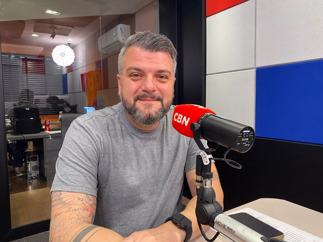 Canções que parecem românticas mas não são