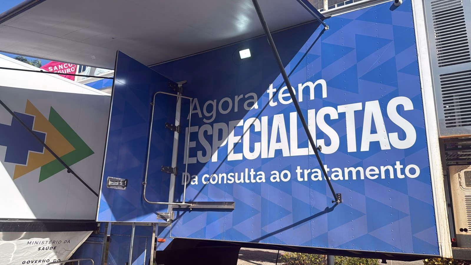 Sesa anuncia R$ 10 milhões de investimentos para Maringá e região