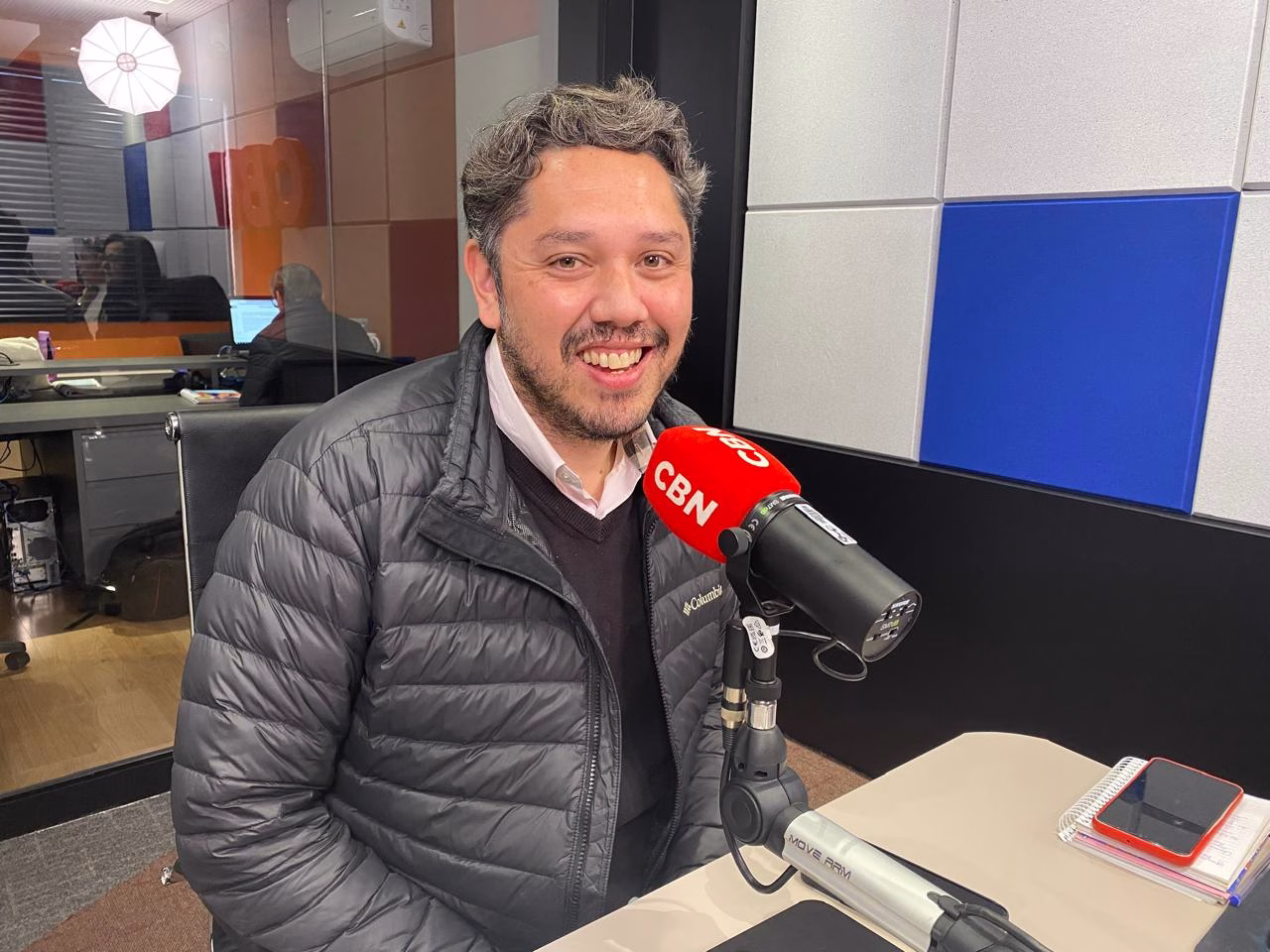 Semana Municipal de Prevenção às Drogas reforça o perigo do vício em jogos de apostas online
