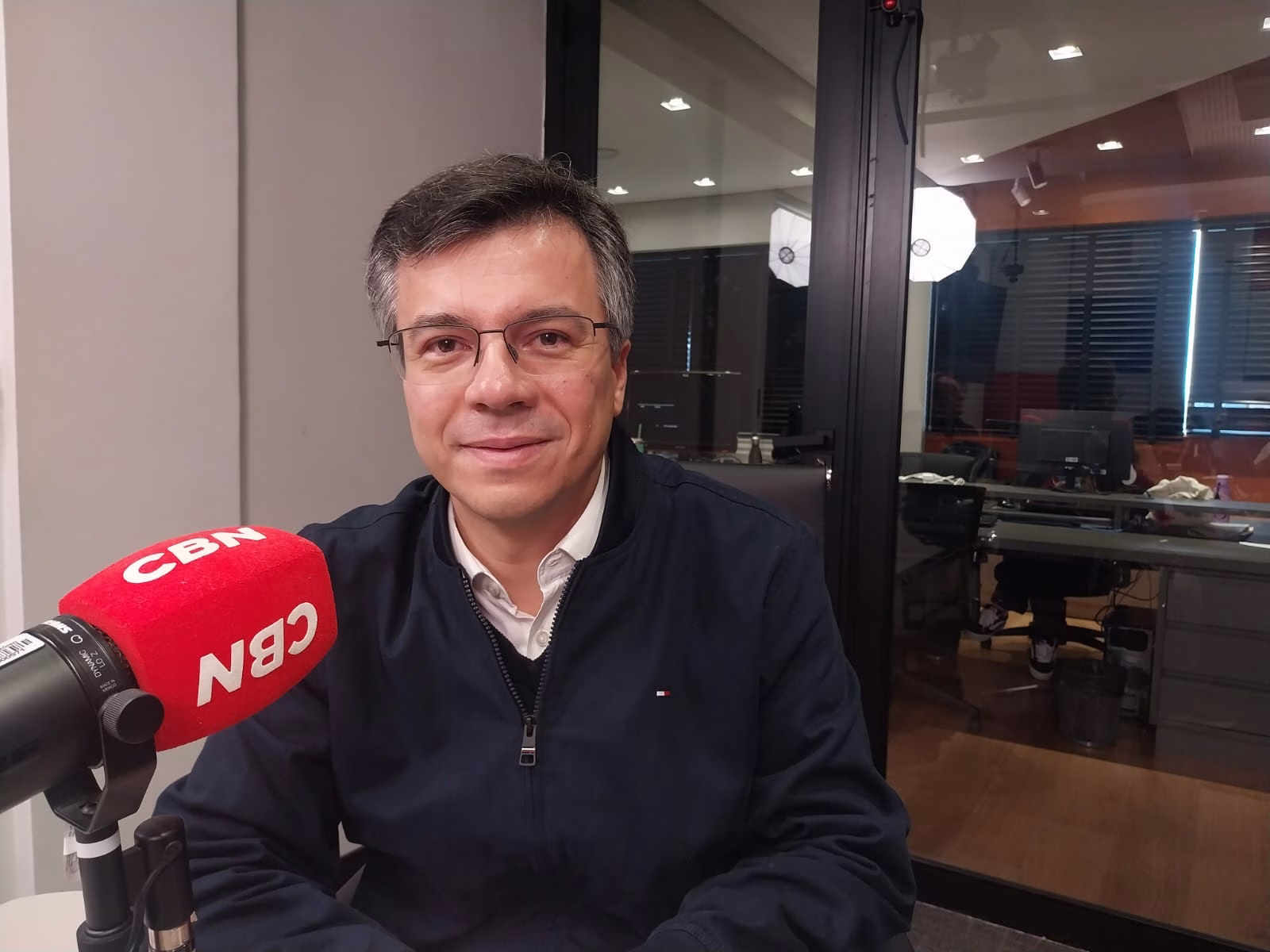 Sessão do TRE em Umuarama cassa vereador de Curitiba por fraude de gênero
