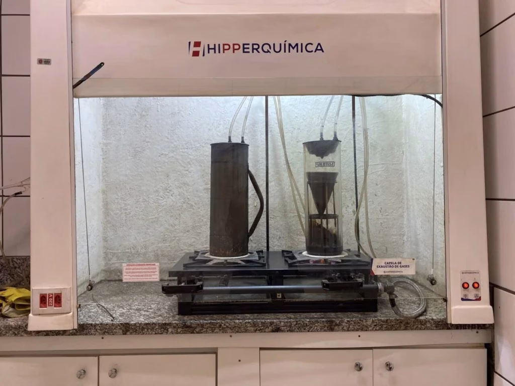 Recapeamento apresenta problemas em Maringá e empresa responsável terá que refazer trechos; entenda