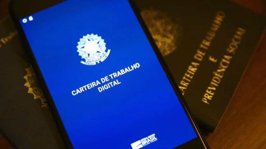 Agência do Trabalhador de Maringá inicia a semana com 660 vagas de emprego