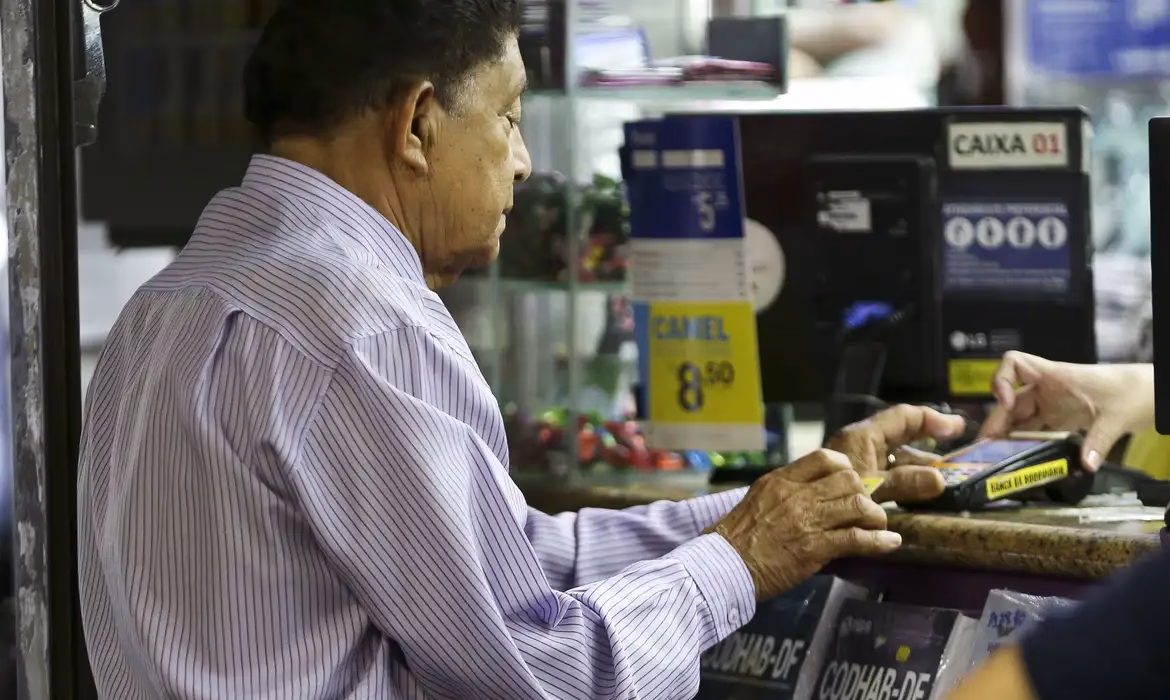 Profissionais 60+ ganham protagonismo no mercado de trabalho
