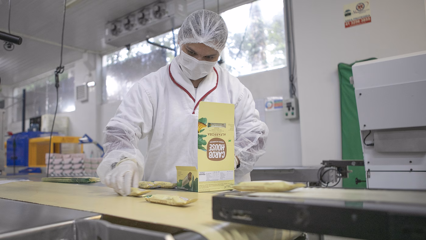 Produtividade sem grandes investimentos será destaque para micro e pequenas indústrias na Expo+Indústria
