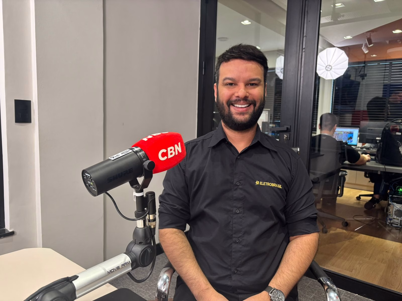 ‘Referências de internet podem ser o maior desafio da arquitetura