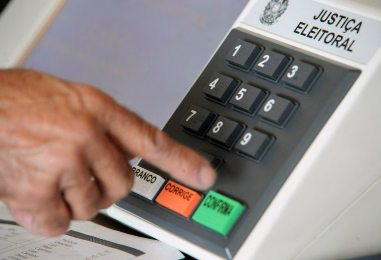 Eleições 2026: defeso eleitoral impõe novas restrições à atuação do poder público