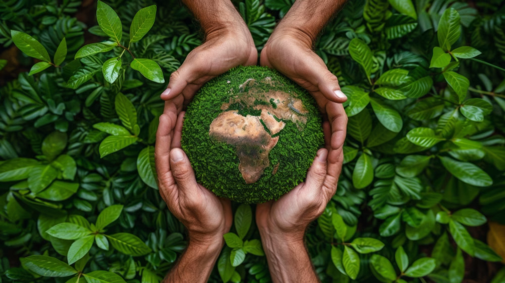 Mais do que reciclar, economia circular propõe uma nova forma de produzir