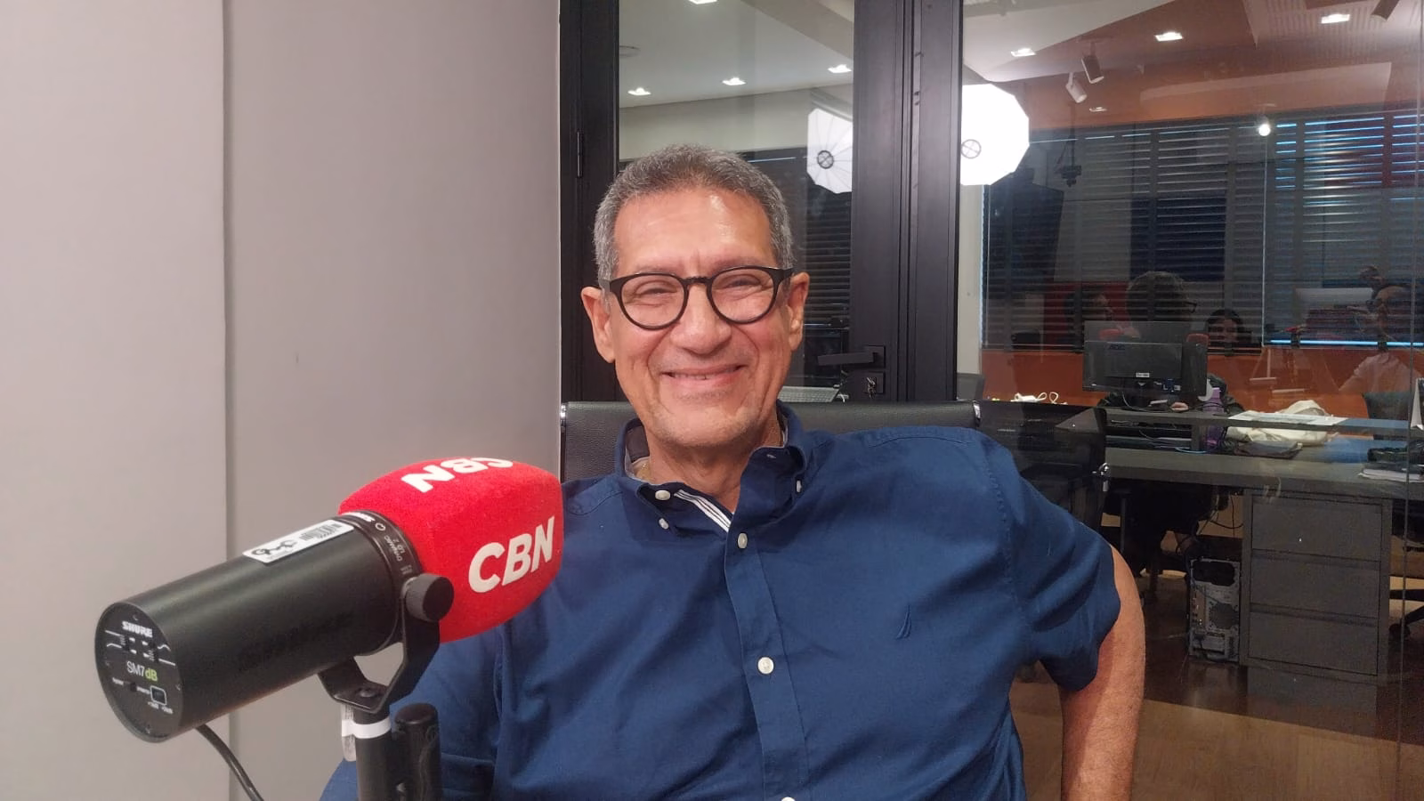 Licitação para estacionamento vertical no Parque de Exposições de Maringá será aberta no próximo dia 20