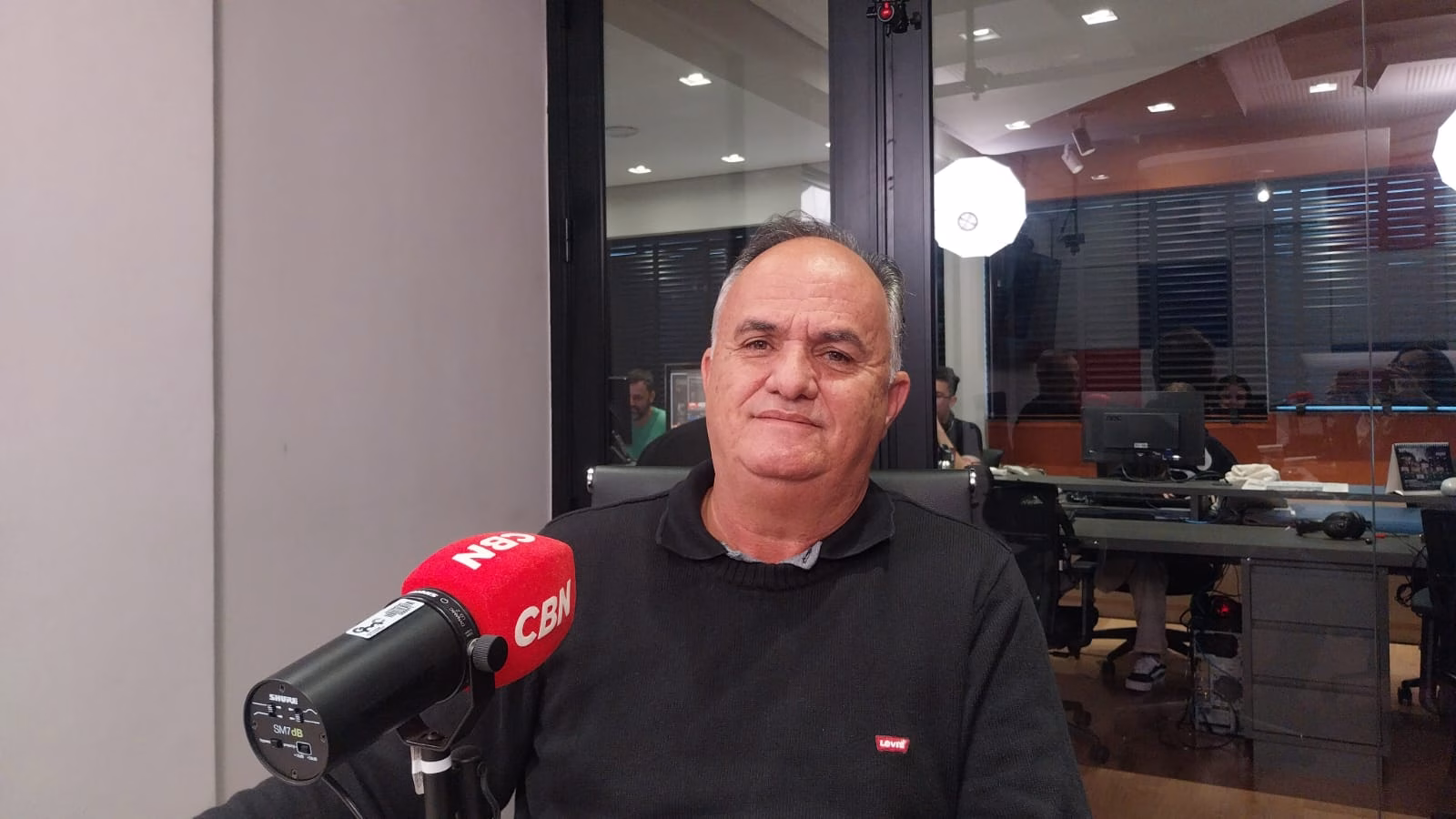 Feira MEI Julina de Sarandi começa na quinta-feira (9)