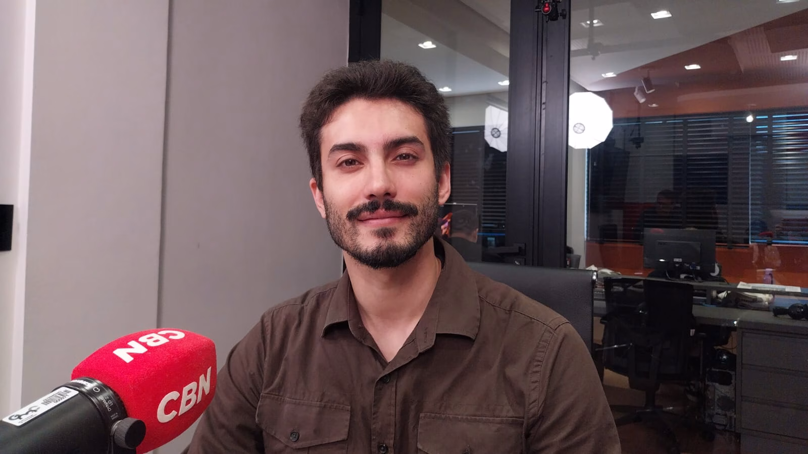 Entenda como será a revitalização de trecho do Maringá Velho