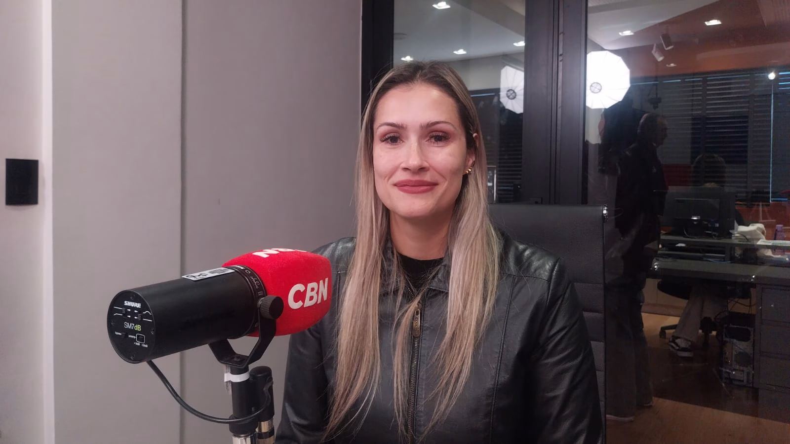 Corrida Lilás estimula o debate sobre o direito das mulheres