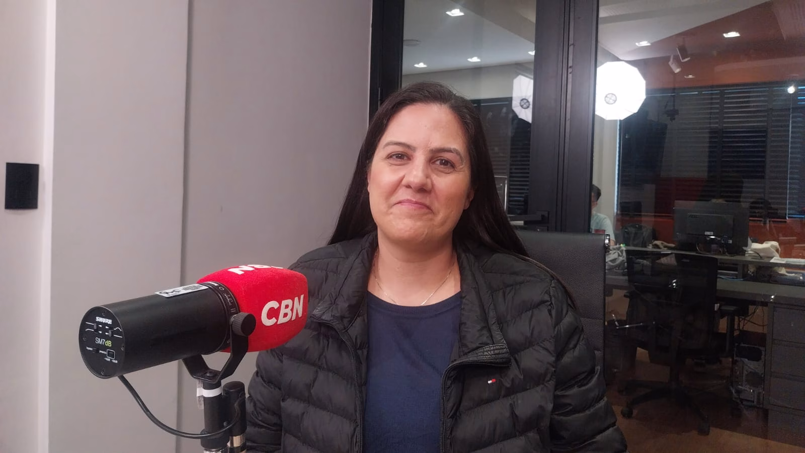 Nutricionista dá dicas para a saúde do intestino