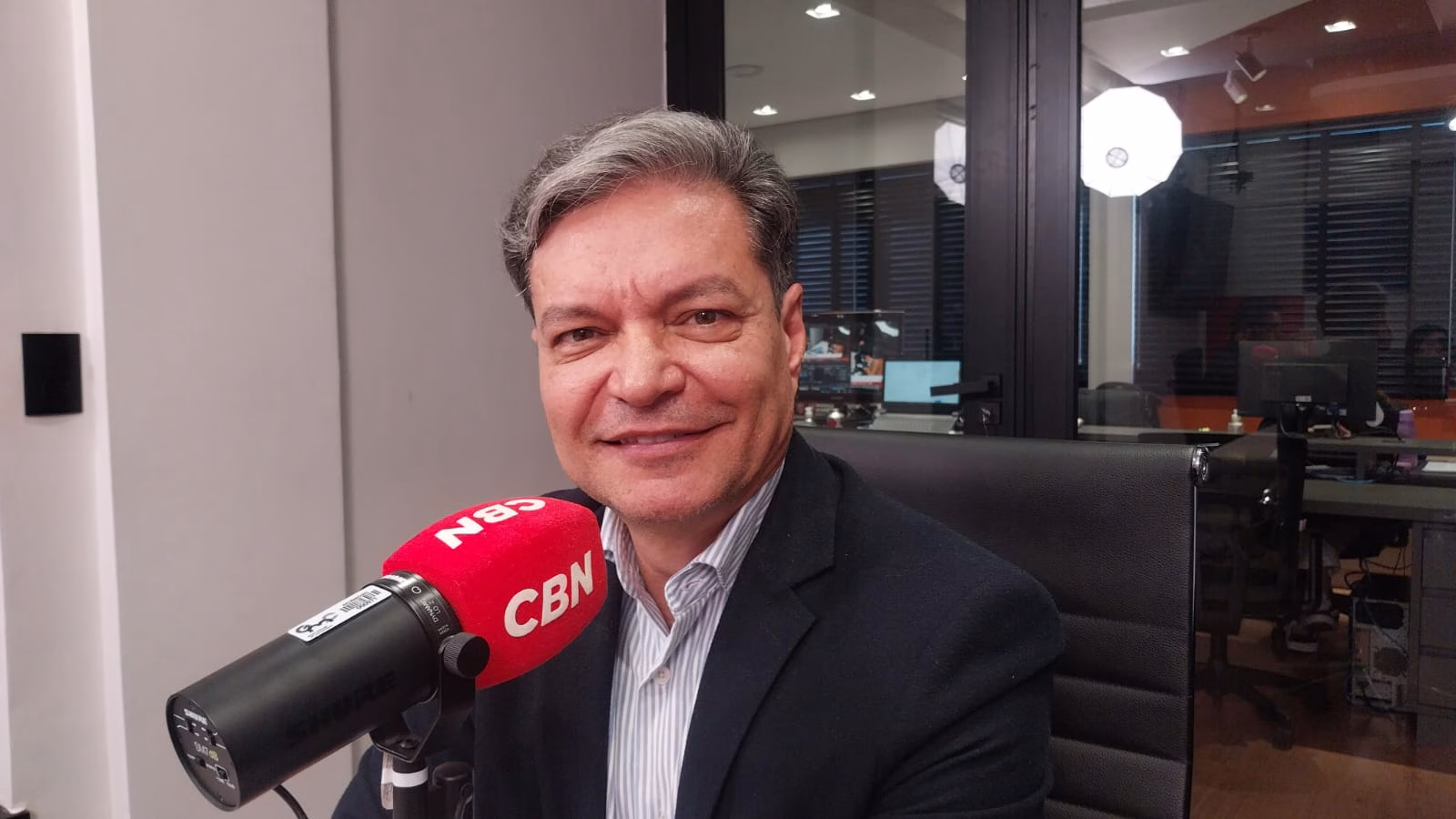 Feira Ponta de Estoque começa nessa quarta-feira (15) em Maringá