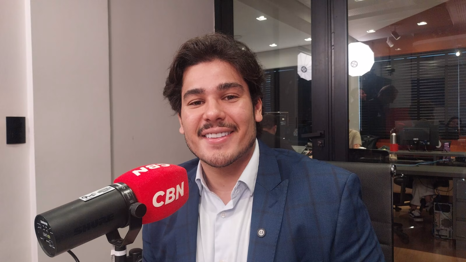 ProZeis se transforma em Maringá Sustentável e ganha novos critérios