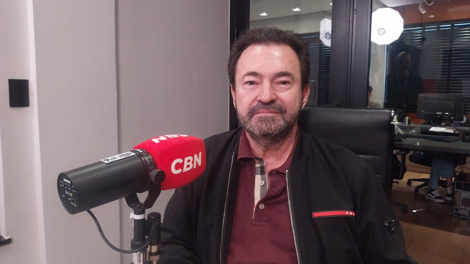 G10 promove evento para celebrar o Dia do Motorista nessa sexta-feira (24)