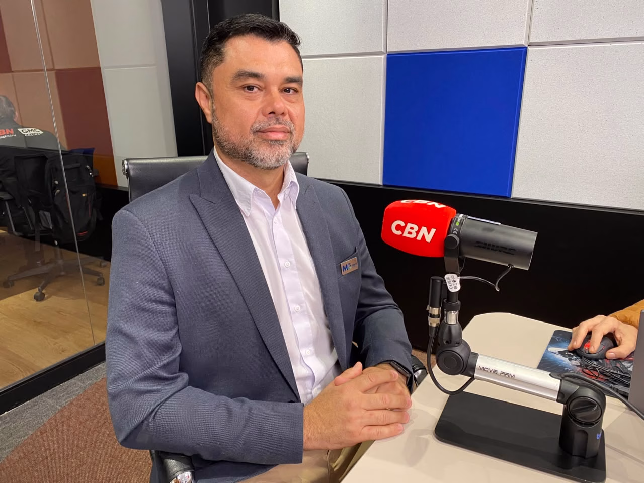 “Maringá Vista de Cima” celebra a história, a cultura e o potencial turístico da cidade