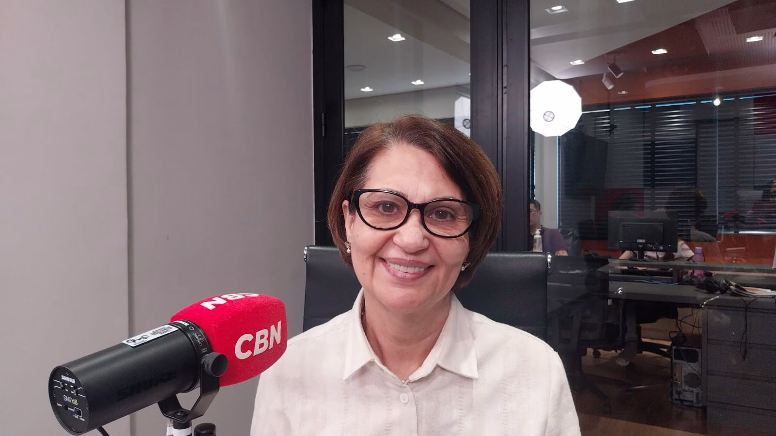 Seed abre edital para contratar professores temporários para 2027