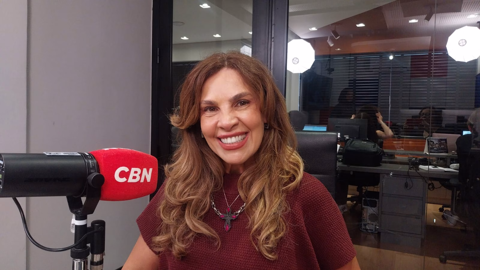 De maquiagem a cabelo: 10 dicas de beleza