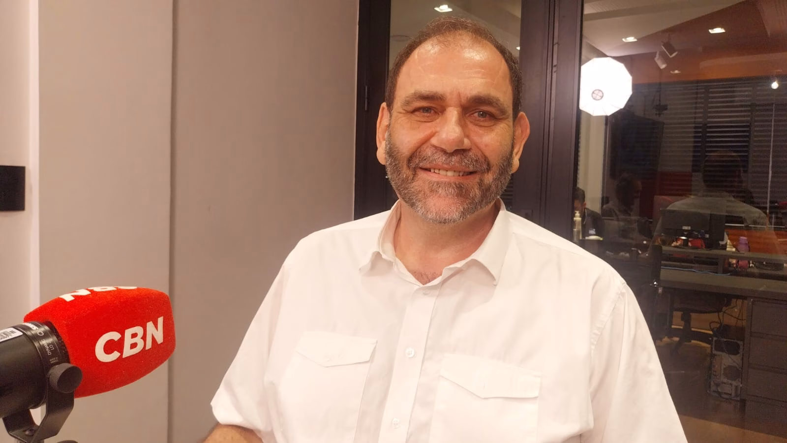 Mário Verri (PT) cita vácuo para explicar por que disputará uma vaga na Alep