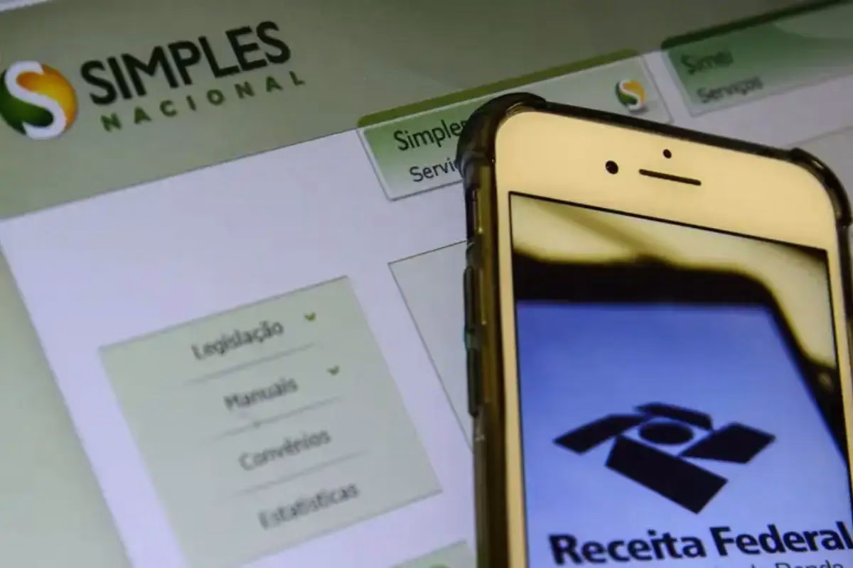 Cresce o número de trabalhadores que trocam a CLT pelo MEI