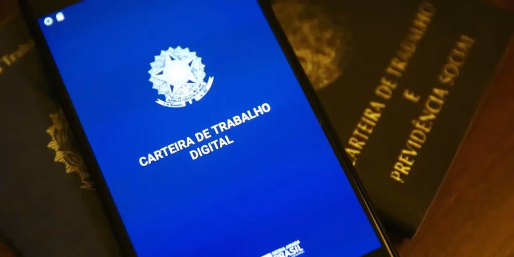 Agência do Trabalhador de Maringá começa a semana com 674 vagas nesta segunda (13)