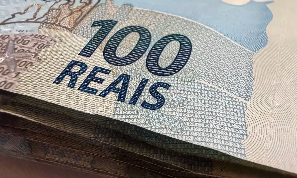 Inflação, crises e mudanças: o que a economia ensinou aos brasileiros?