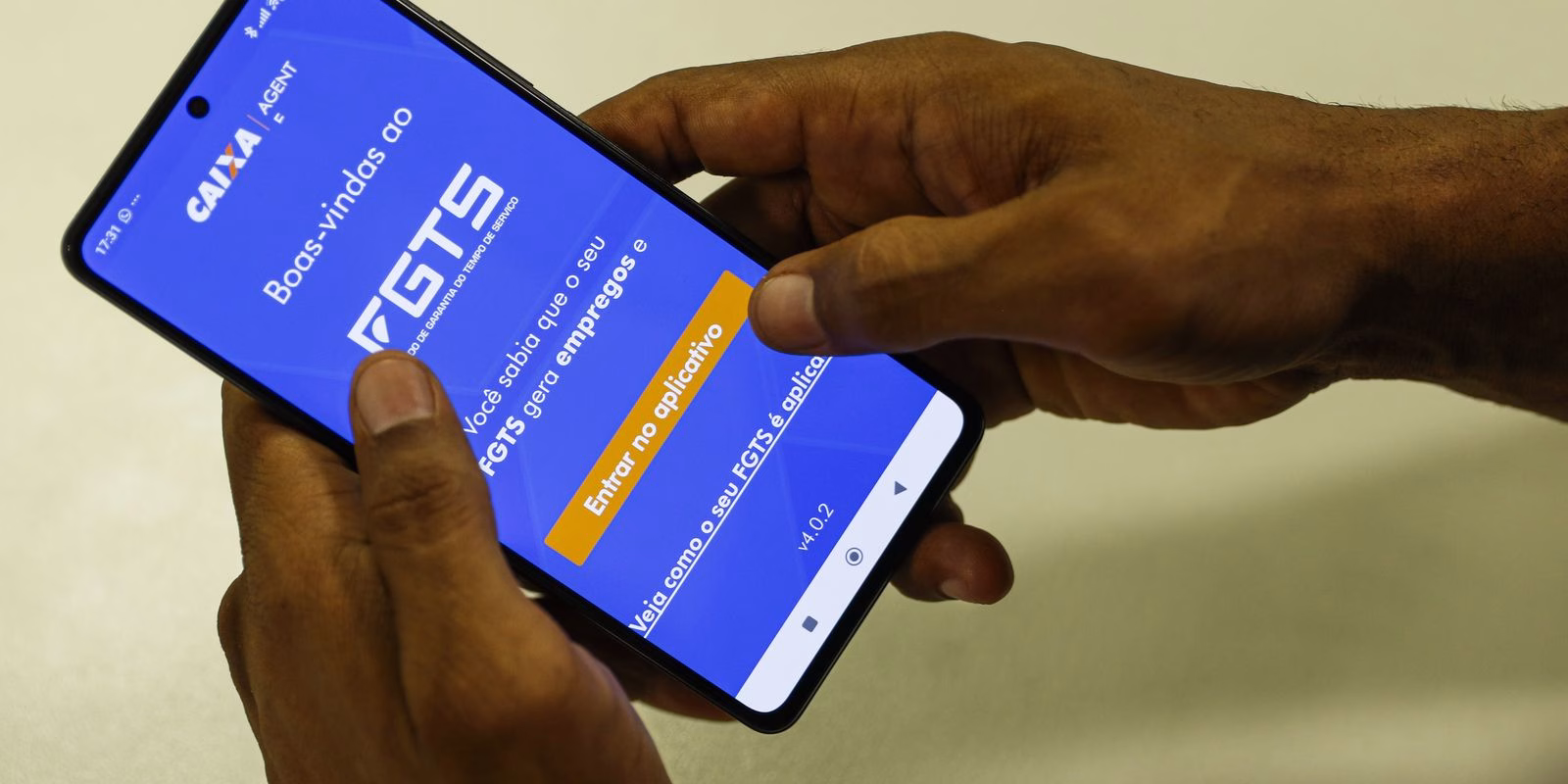 Entenda a nova distribuição de lucros do FGTS