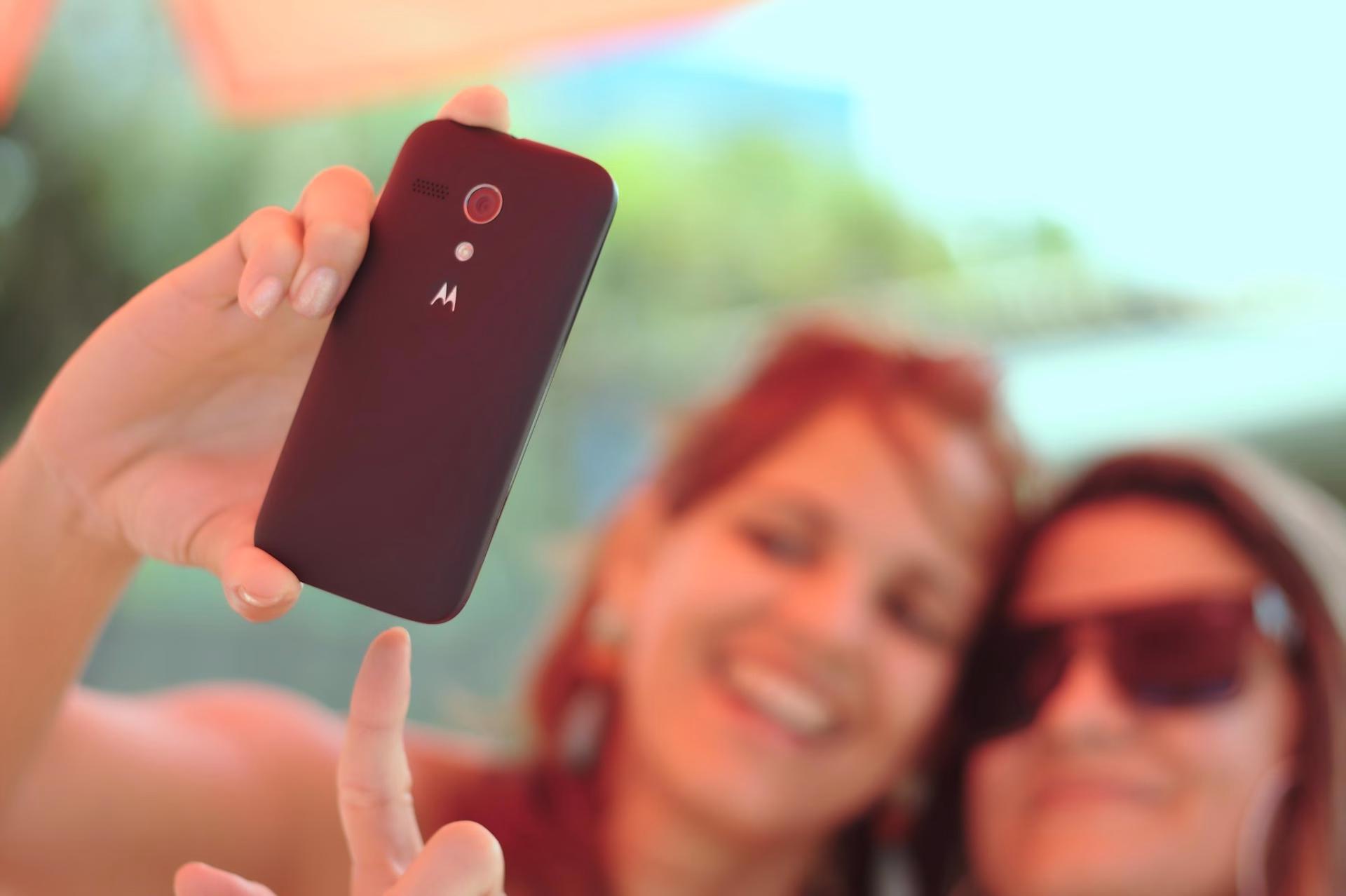 Por que estamos fotografando tudo… e lembrando de cada vez menos?